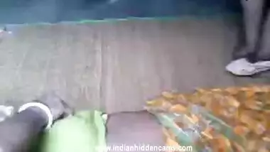 indian bhabhi caught by her hubby when she is having sex with boyfriend