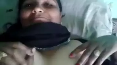 Drilling Cunt Of Sexy Village Aunty From Bihar