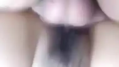 Nepali couple hardcore sex with audio