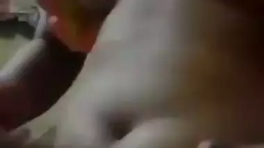 Unfaithful partner from Guwahati naked tease