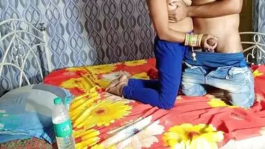 Teacher Ne Student Ko Uski Shadi Ke Baad Choda Ghar Jakar-2