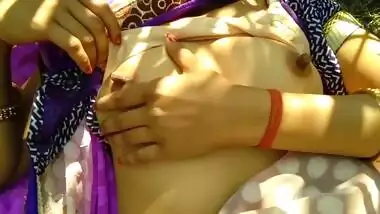 New Indian In Village Public Porn Outdoor
