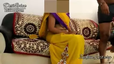 Gandi Baat - Hot Indian Bhabhi Fucked Very Hard Hindi Dirty Talk