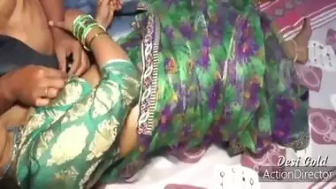 Desi Aunty Big Boobs