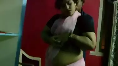 South Indian Hot Sex