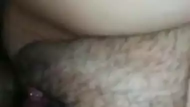 Desi bhabhi moaning during fuck 