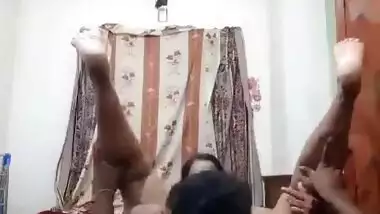 Desi Debar Bhabi Fucking Vdo