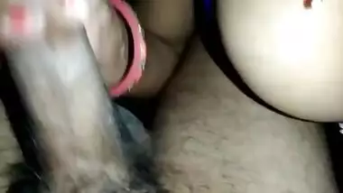 Bihari bhabhi asks her devar to suck her milk