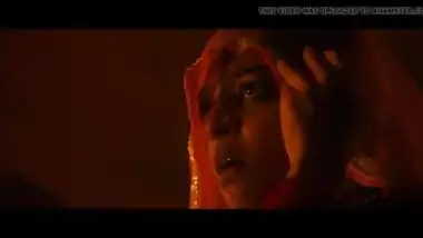 Radhika Apte Full Sex Scene from the Movie Parched- Porn de 