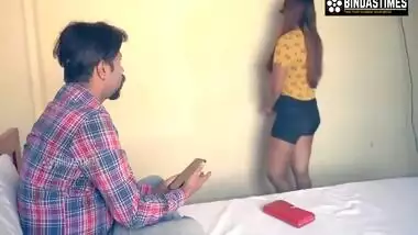 Erotic Girl Sraboni Casting Couch With A Director Full Fuck Mms ( Bangla Audio )