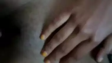 Wow fuck desi sex video