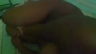 Desi village girl homemade sex