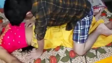 Indian Wet Pussy Wedding Day Fucking