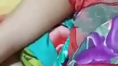 Big ass wife Indian anal sex with husband