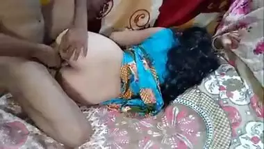 India hidden cam sex