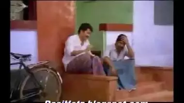 hot indian mallu-comedy