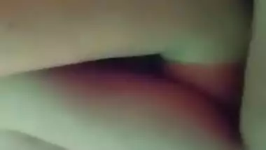 Beautiful Bangladeshi Gf Hard Fucking With Loud Moaning And Bangla Talk Part 2