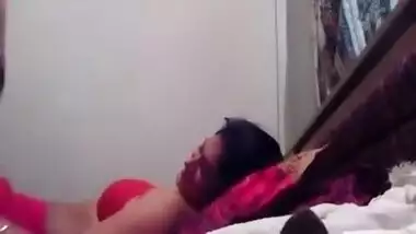 Desi Girl Sex