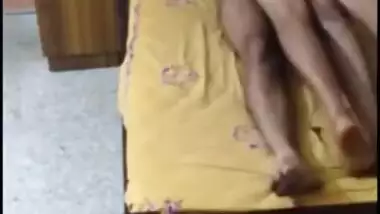 Bangalore Housewife Sex