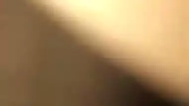 Famous Indian TikTok Star Hot Sex Video Leaked