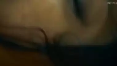 Nandita das bollywood actress beautiful sex scene