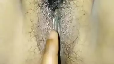 Real Indian Girl Fingering Homemade