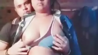 Big ass village bhabi