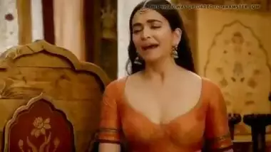 Bollywood sex 