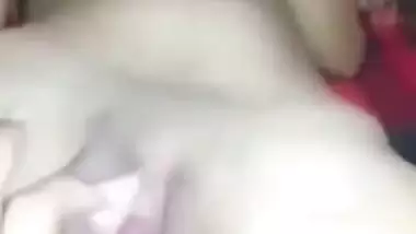 Horny Paki Babe Fucking