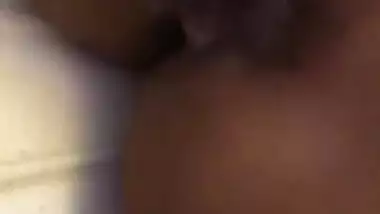 Big booby desi maal fuck