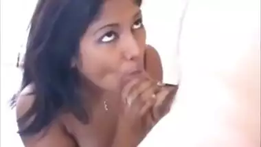 Watch Hot Indian Girl Sex Friend With Jazmin Chaudhry