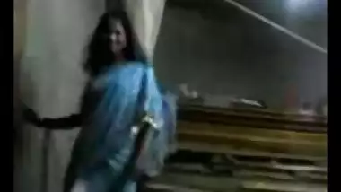 Young Bihar Bhabhi Boobs - Movies.