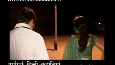 Gaali Hindi-2