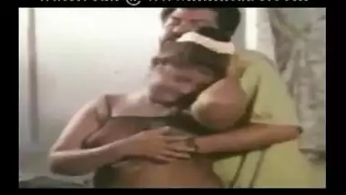 Mallu Lover In Bedroom