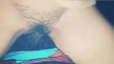 Indian skinny sister riding brother cock