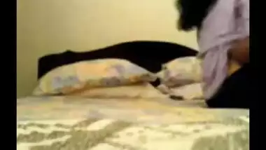 Desi maid boob sucking videos leaked mms