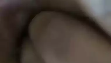 Bangladeshi Dhaka girl Pussy Fingering porn