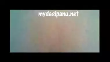 Indian huge ass bhabi fucked by devar in doggy style mms