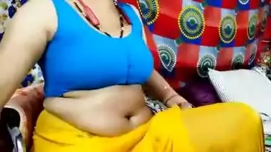 Raaj Singh Couple Naughty Cam Show