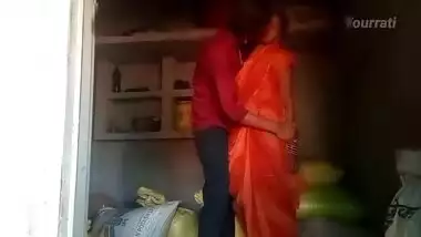 New Video Localsex Village Bhabhi