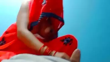 Dever Bhabhi Leaked Video