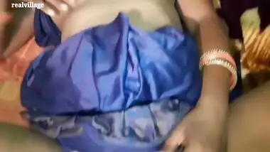 Desi Village Romance, Hot Hindi Audio, Sex With Bhabhi