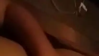 Desi girl virgin pussy fucking viral sex mms