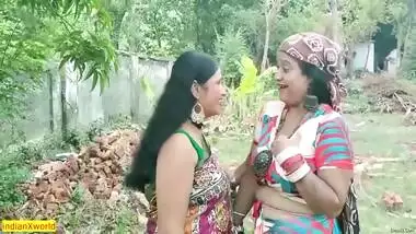 Indian Hot Tribal Girls Amazing Xxx Hot Sex!