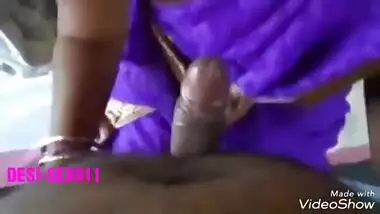 Desi bhabi sex videos