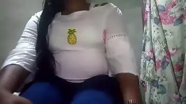 Desi big boobs bhabi