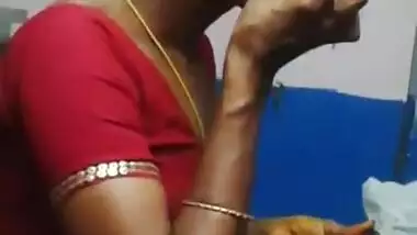 Very hot tamil girl