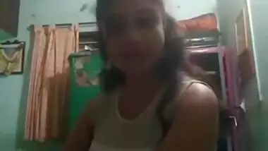 Beautiful Girl Hot Video