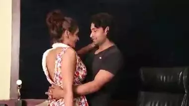 Priya tiwari big tit nipple aerola slip hot boobs HD