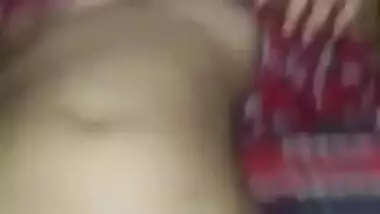 Bangladeshi muff fucking MMS scandal video